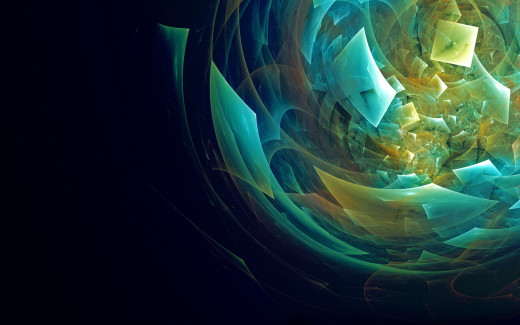 529436 (a): :2560x1600